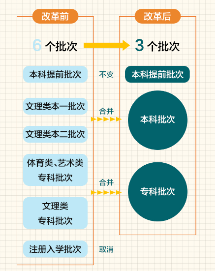 (异世界模拟器2折相思最新版的1.020)异世界模拟器2折相思最新版的探索与体验