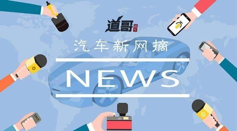 7456管家婆一句话：如何提高家政服务质量与效率？