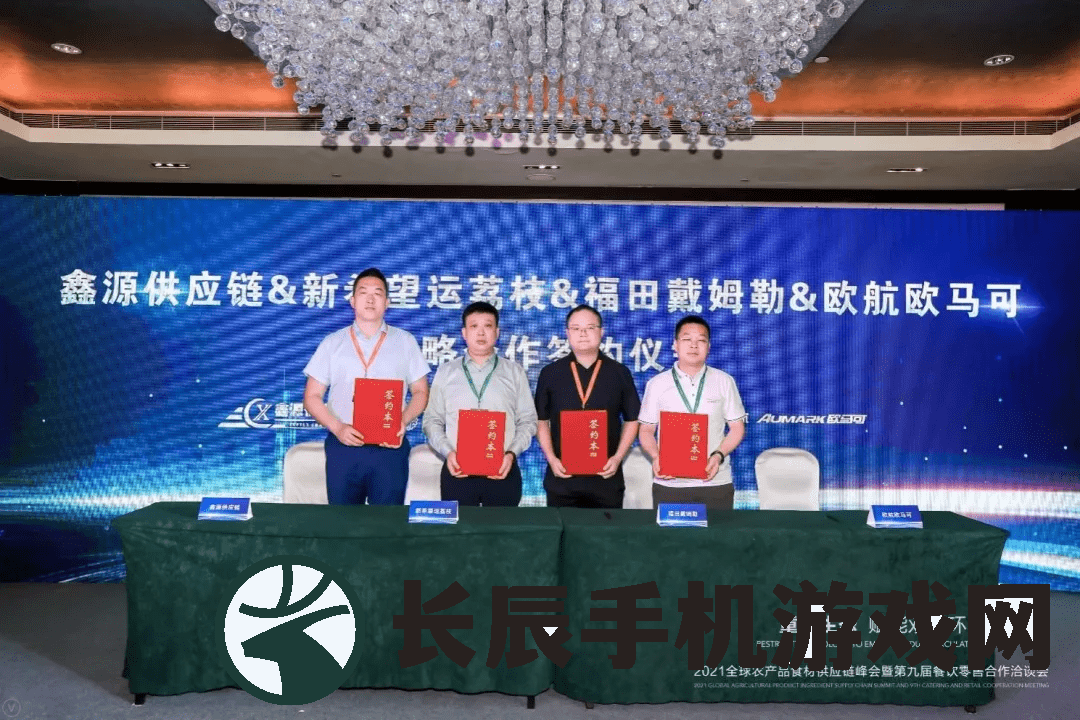 (超次元大海战最强阵容)超次元大海战，游戏热度消退还是暂时休眠？