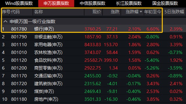 (香港今晚开什么码结果142)2024今晚香港开特马开什么|智能解答解释落实_社交品.1.471