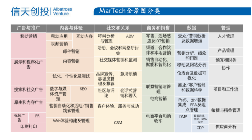 (皮皮虾传奇无限金币无限钻石版下载)皮皮虾传奇无限钻石版：打造属于你的虾界传奇之路