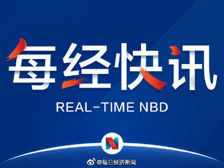 澳门彩管家婆一句话：最准的预测，最赚钱的方案，让您轻松赢大钱！