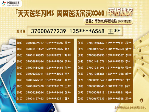 (sching 中文)Schiphalast的中文名字及其相关探讨