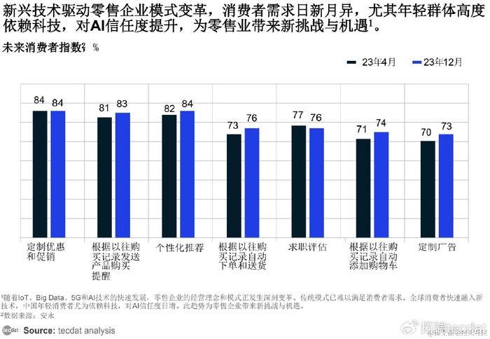(挂机吧三国攻略)挂机吧三国旧版，经典战略游戏的回顾与探讨