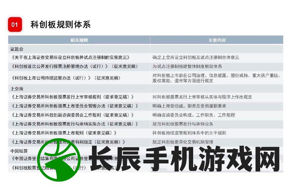 新澳最新最快资料,决策资料解释落实_潜能版.7.211