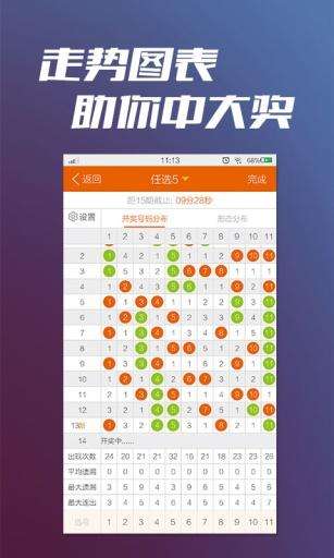 (九灵神域手游,哪个职业最强大啊)九灵神域手游，哪个职业最强大？