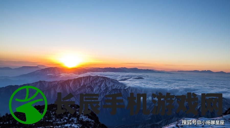 (海盗传奇塔防破解版)海盗传奇塔防，策略与冒险的完美结合