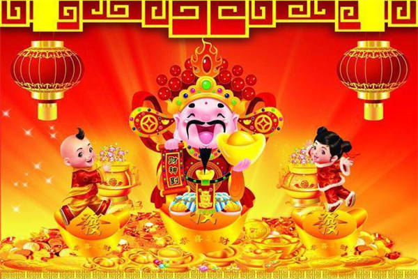 (决战洪荒哪个角色好)决战洪荒手游新区开启，玩家指南与常见问题解答
