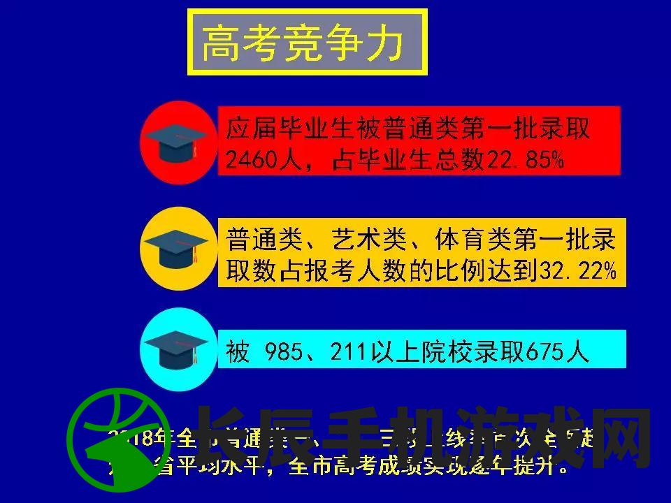 白小姐一肖一码100正确198期,科学依据解释落实_AP.8.864