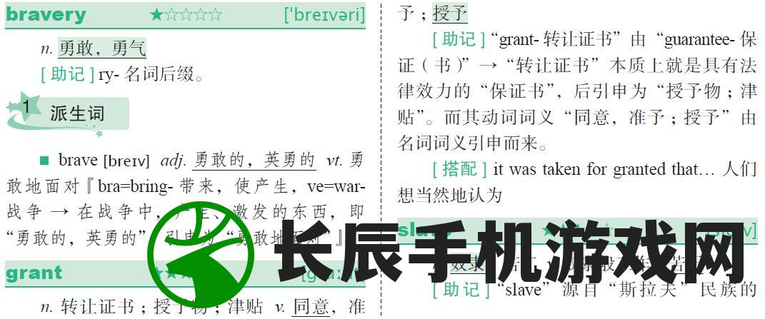 新奥天天开内部资料泄露事件：公司机密遭泄露，引发舆论关注和业内热议