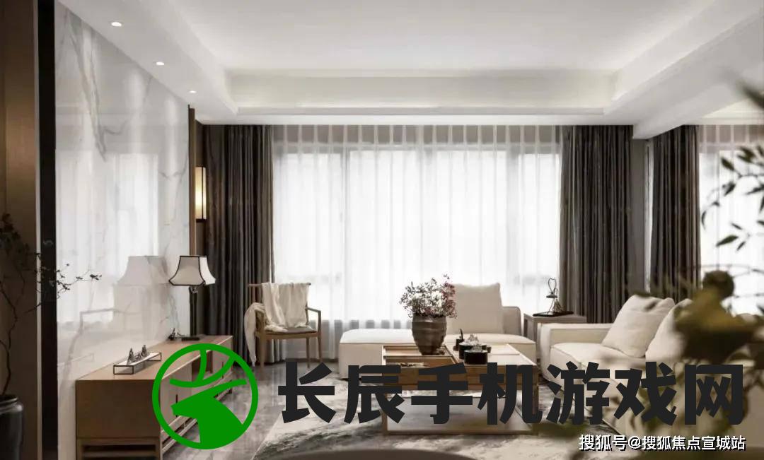 (怪物猎人3g攻略秘籍怎么用)怪物猎人3G攻略秘籍大全及常见问题解答