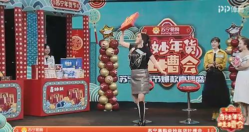 (梦幻西游手游零充怎么玩)梦幻西游手游零充攻略大揭秘，让你轻松玩转游戏乐趣