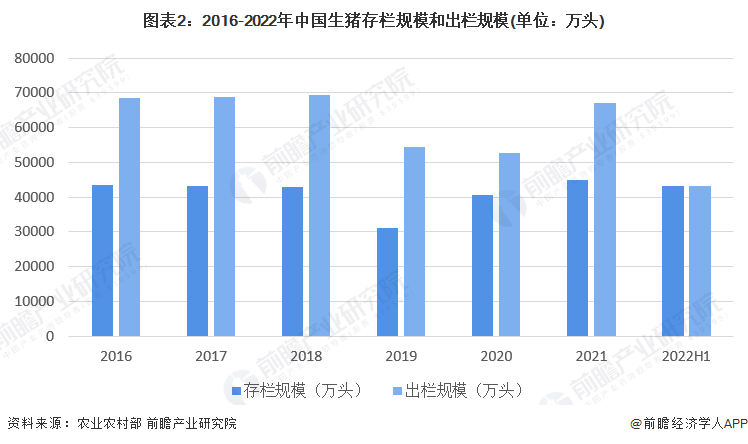 新澳今天最新资料,解析机构预测的实施策略_D款.9.758