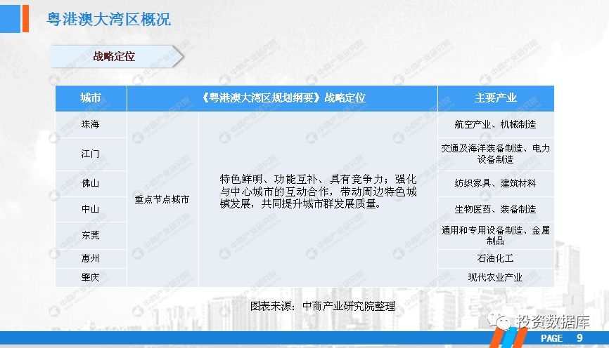 获取2024年新奥林匹克资料！免费精准预测结果，051地区专属服务