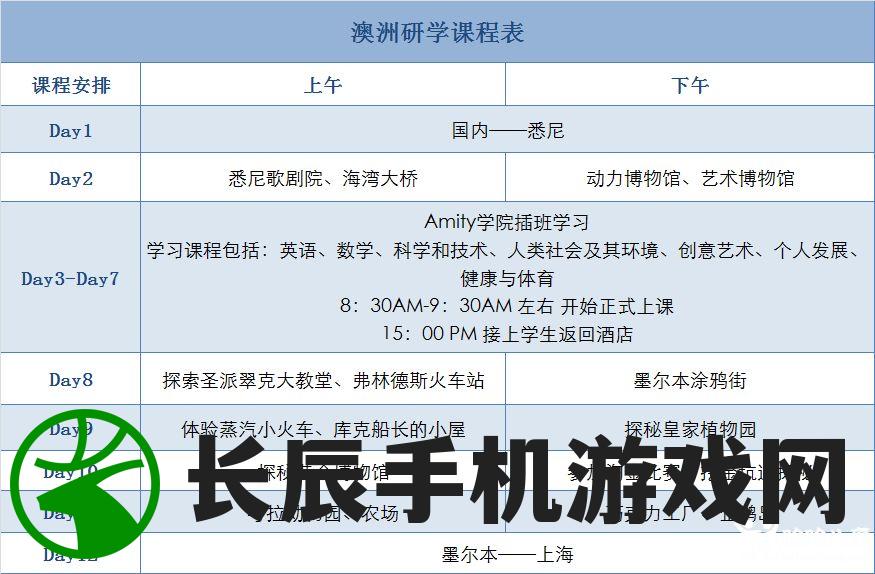 新澳资料免费长期公开吗7456,探索生活中的小奇迹_复刻款.2.668