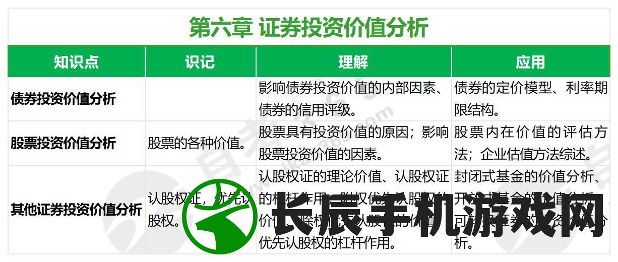 揭秘最准一肖一码100%精准心胸，轻松的秘密全解析