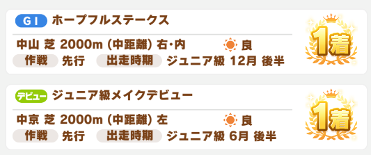 2020年新澳门六开彩第198期开奖结果揭晓：幸运号码大揭秘
