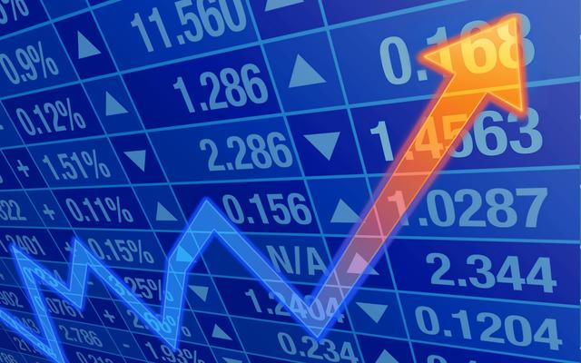 2024年澳彩免费公开资料： 资深赌徒的必备工具，让你事半功倍！