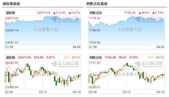 (凤凰重生电影)凤凰重生大决战BT版，游戏深度解析与常见问题解答