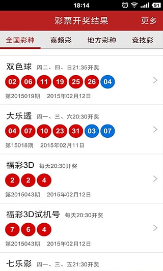 (129生死劫好杀吗)梦幻西游129生死劫攻略大全及常见问题解答