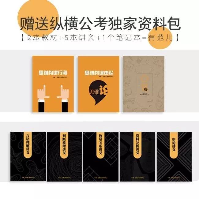 2024年澳门天天开好彩，为您带来无尽的幸运和财富，提前了解最新开奖信息！