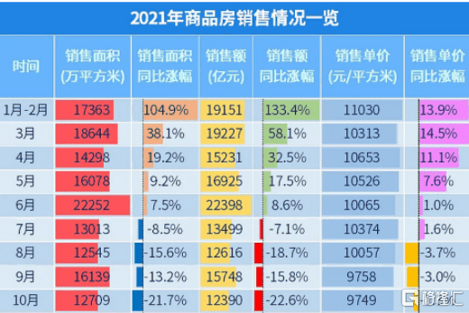 (元气动森全配方)元气动森无法运行，问题解析与解决方案