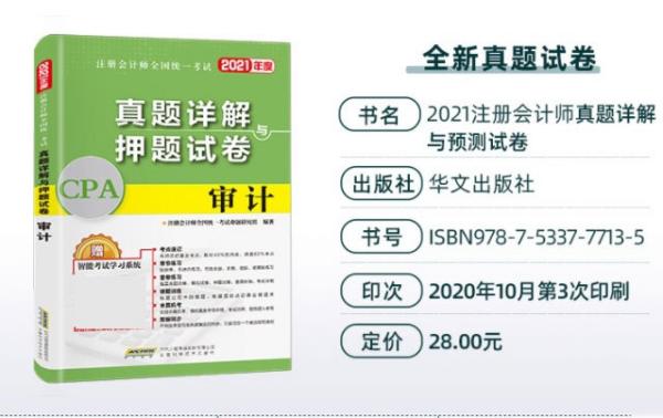 (公会战争手游排行)公会战争手游，游戏魅力与公会战略探讨