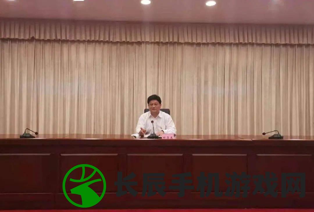 (天下彩(9944·cc)天下彩图文)天下彩(9944cc)天下彩图文资料|确保解答的绝对准确性_定制款.1.76