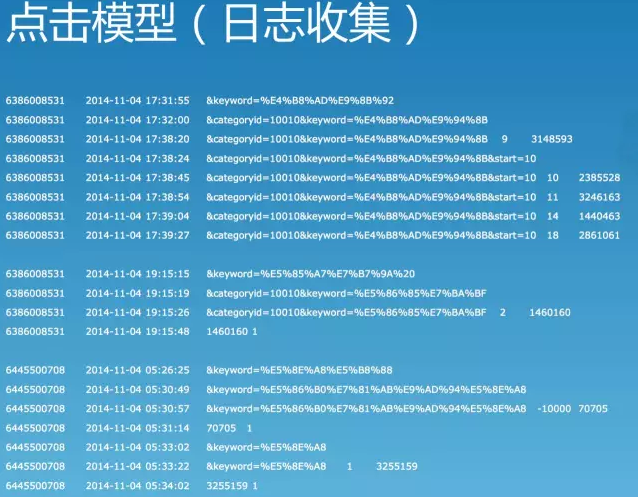 (香港开奖记录结果香港)香港开奖结果+开奖记录1983077|现象解答解释落实_修订集.4.582