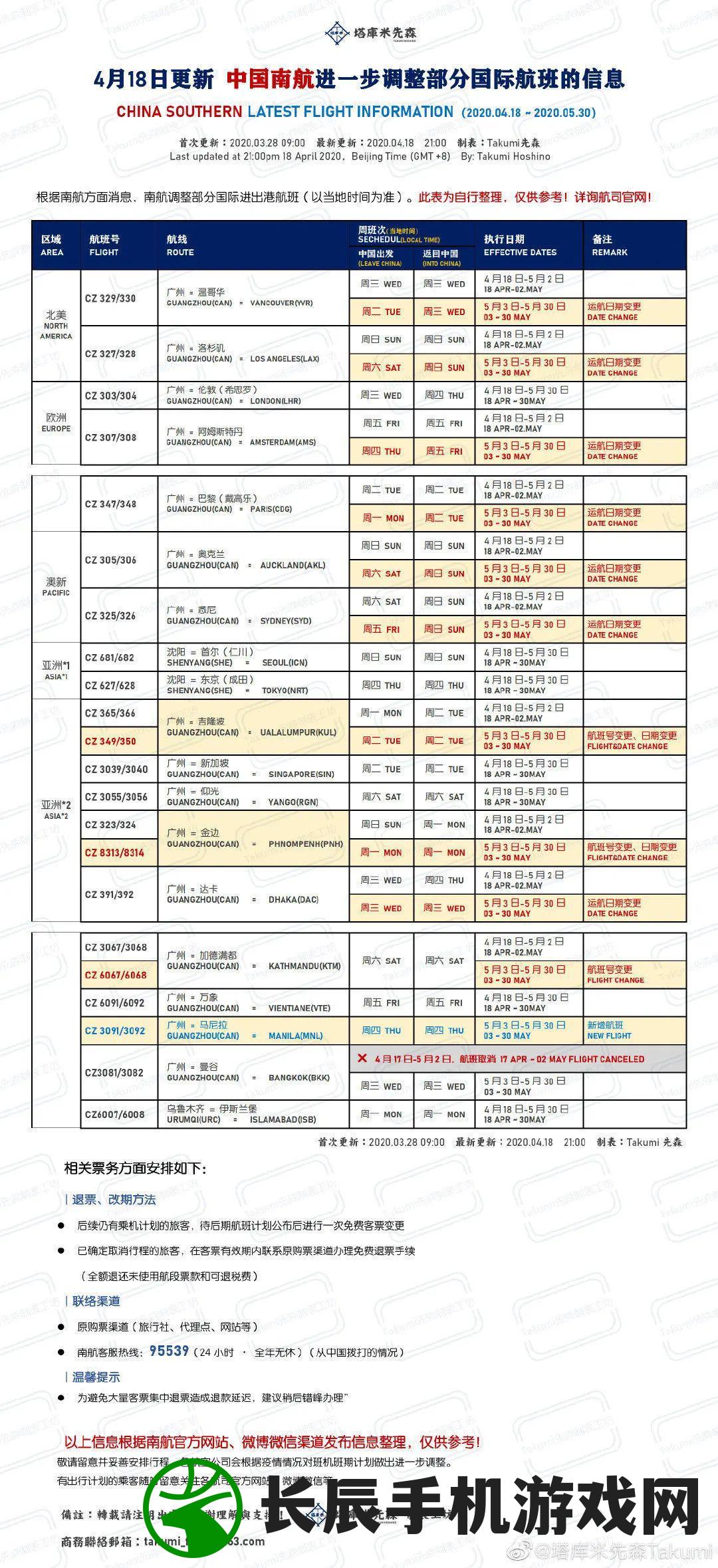 246天天44cc二四六天天彩管家婆：打造您的财富梦想之路，每天尽享好运！