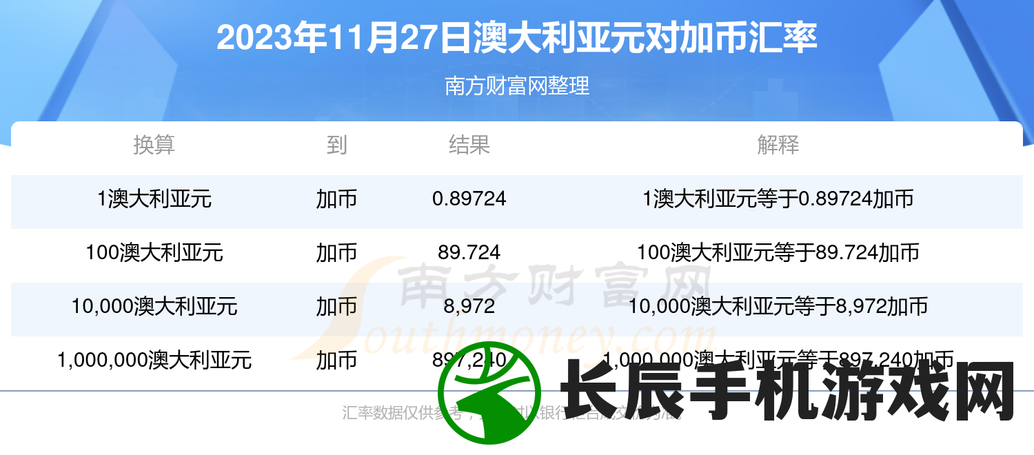 (二四六天天开奖资料免费结果)二四六天天开奖免费资料文字大全|最新数据解释落实_试炼型.6.540
