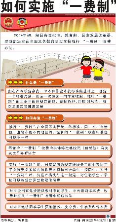 (百度2024年)2024年全年資料免費的注意事项|探索新兴市场投资趋势_LT.5.282