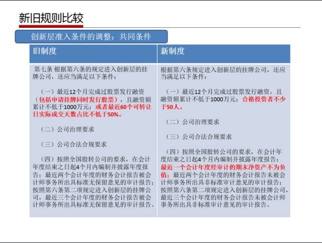 (逆转裁判4攻略第二章怎么过)逆转裁判系列攻略第二章，深入解析逆转裁判第四章游戏攻略