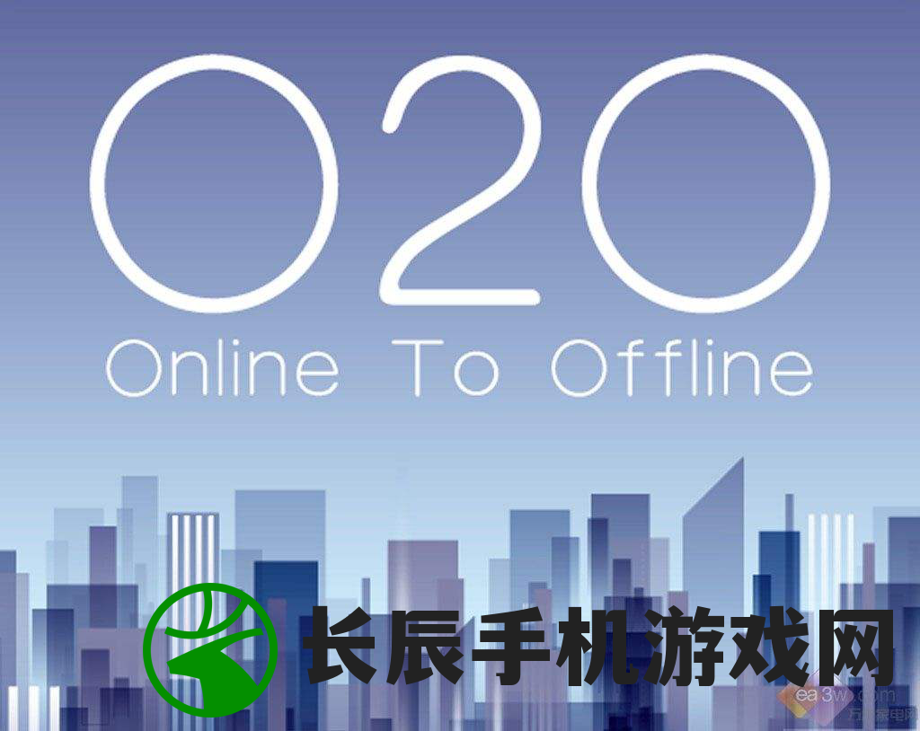 2024澳门天天开好彩最新消息：最新情况、赔率变化及预测分析。