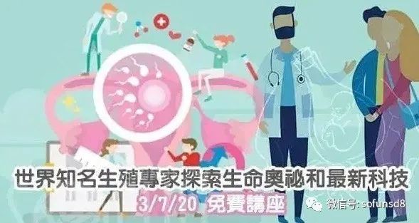 (小冰冰传奇资料站)小冰冰传奇资料库：探秘传奇角色的故事和秘密