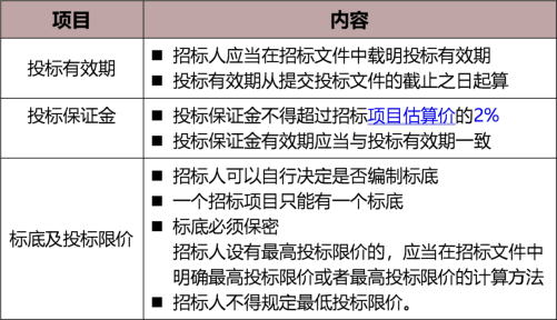 (蔡明表演的小品)蔡明最火的三十部小品：笑泪交织，经典无限，笑声传千年。