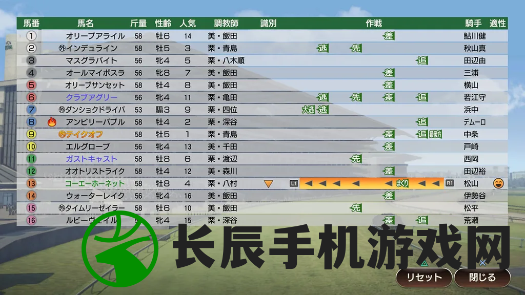 (生化危机天花板下落)生化危机满天星版：残忍的丧尸入侵，唯一生还者是谁？