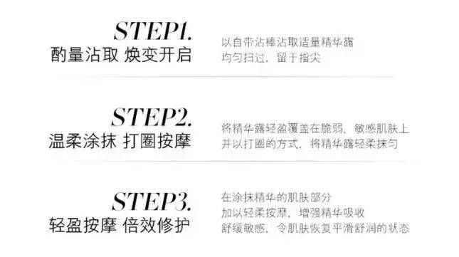 (芸汐传在哪里可以看得到)芸汐传哪里能看到？优酷、爱奇艺、腾讯视频等平台均可观赏