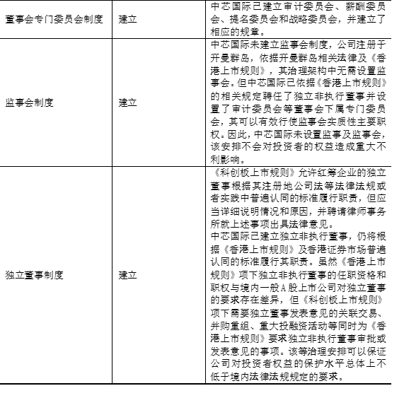 溴门一肖一马期期准资料  ,探索世界各地的美食奇观_梦幻版APP.6.861