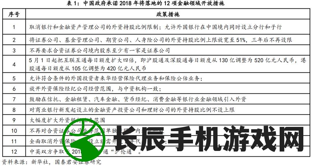 揭秘香港正版二四六天天开奖结果，率高达柒柒厘厘，赢取财富轻松无忧!