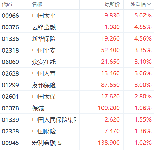 (全金属狂潮特效)泰莎全金属狂潮，一场科技与艺术的完美融合