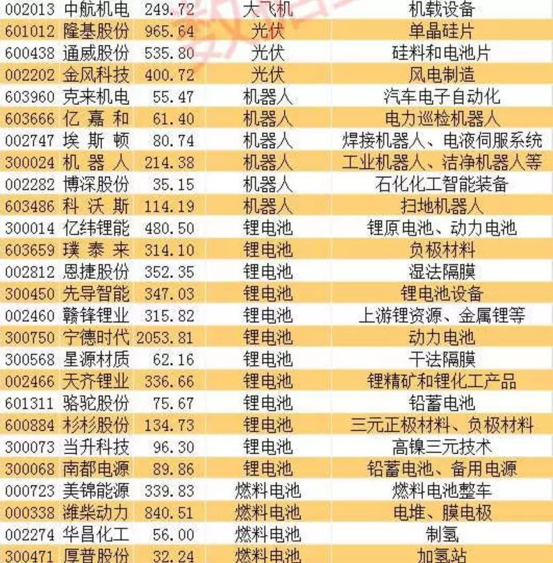 (迷雾侦探官方安卓下载)迷雾侦探为何下架，深度解析其原因