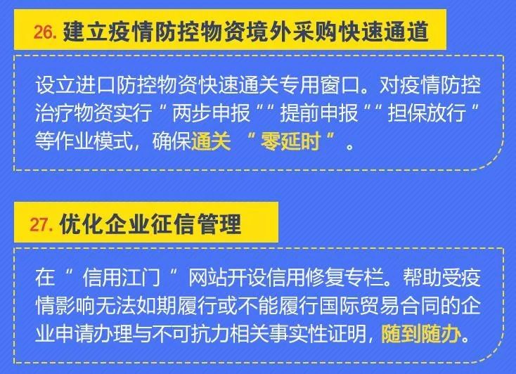 哪些网站提供有关六合彩资料的信息？这是六合彩玩家必看的网址列表