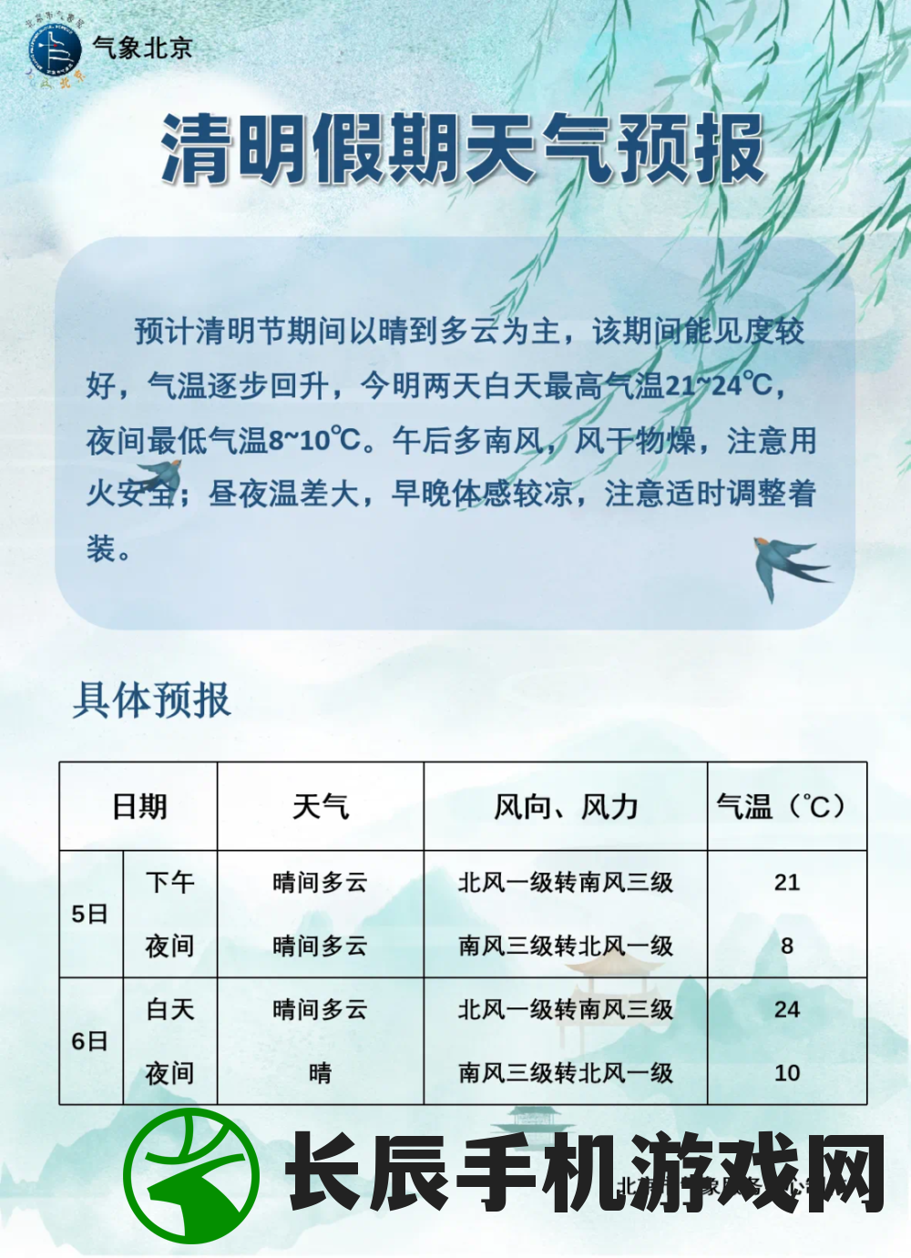 (指尖王者 南网拓展比赛)指尖王者，移动电竞新时代的巅峰之战