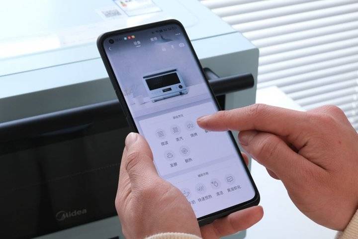 2024年新澳门新闻：天天开好彩大全146期7456，赢取丰厚奖品等您来！