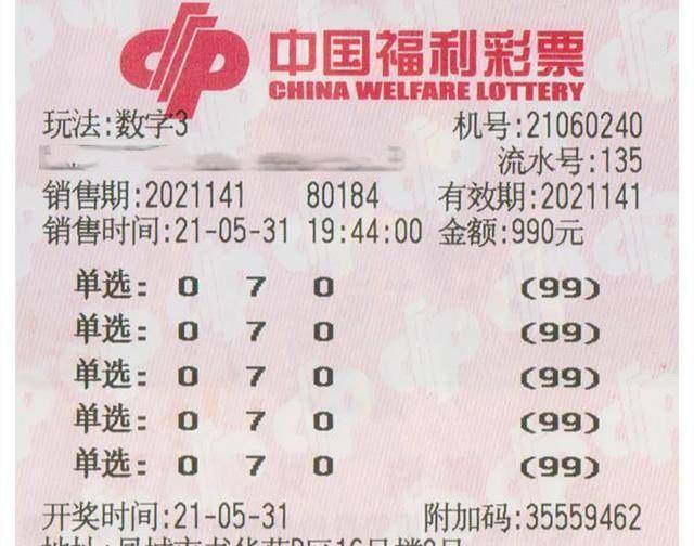 (挂机吧三国攻略)挂机吧三国游戏，策略与冒险的完美结合