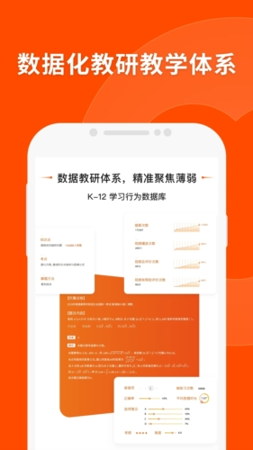 (仙剑客栈一年结束)仙剑客栈1怎么玩第二年才能玩？探寻新的游戏玩法和隐藏任务！