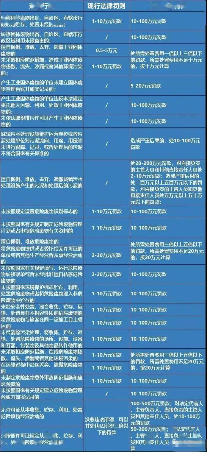 2024澳门正版开奖结果,重要性解释落实方法_uShop.2.457