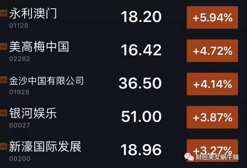 黄大仙精选论坛三肖资料分享，助您中拿大奖！