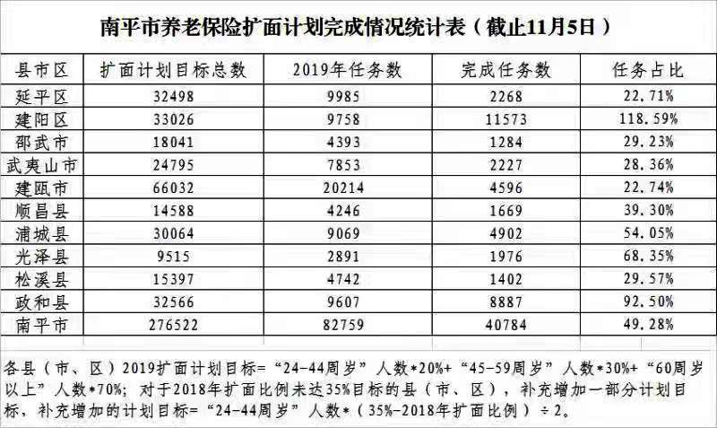 (军师联盟42集免费完整版下载)军师联盟42集免费完整版，深度解析与探讨